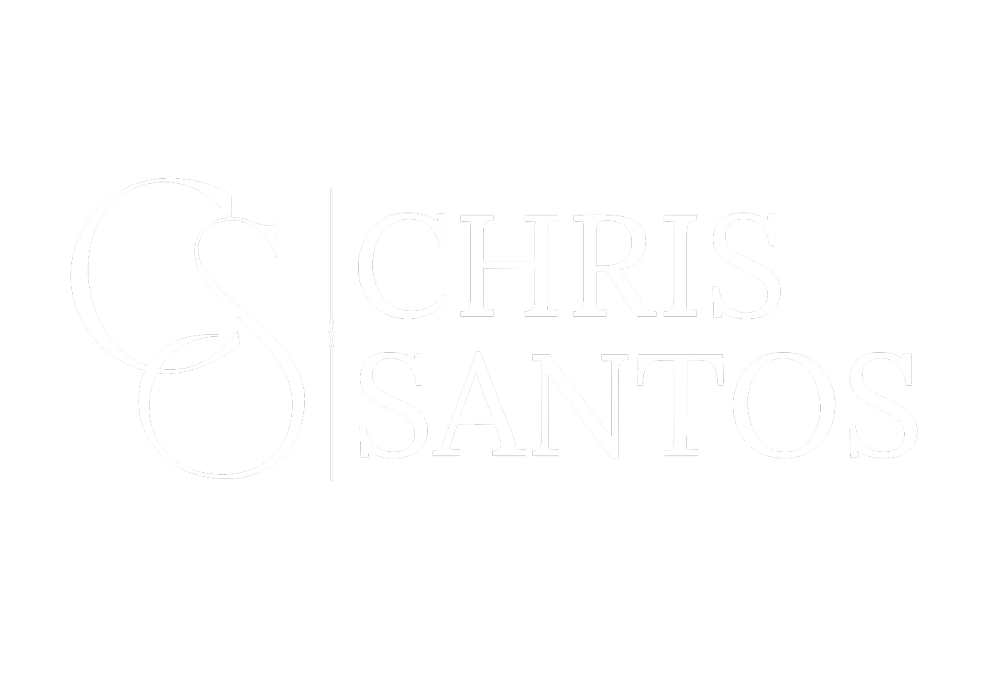 Dra. Chris Santos