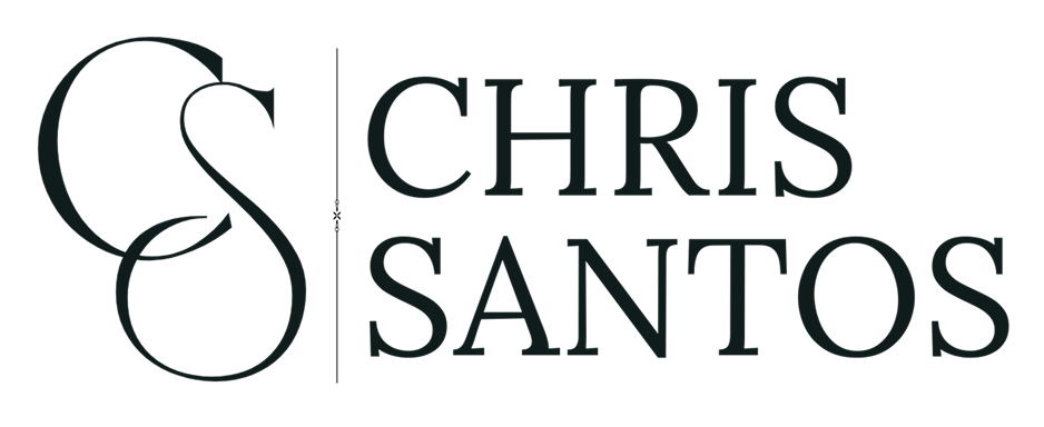 Dra. Chris Santos